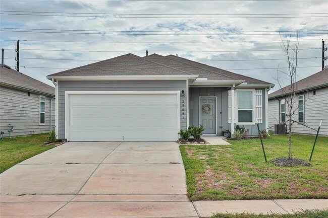 Building Photo - 23631 Simmental Rd
