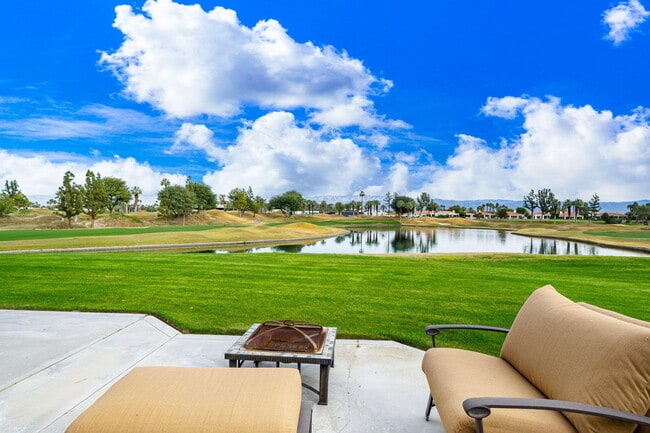 Building Photo - 79880 Pecan Valley