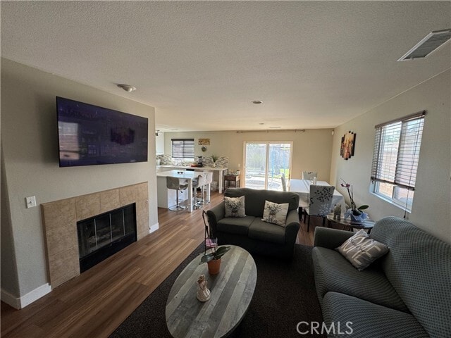 Building Photo - 7671 Indian Canyon Cir