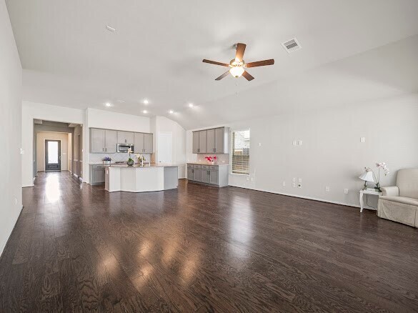 Building Photo - 26406 Polaris Rise Ln