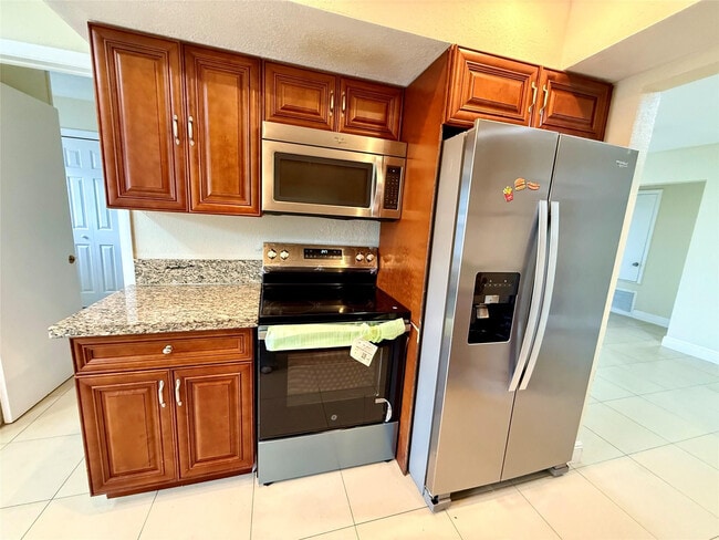 Building Photo - 4190 NW 45th St