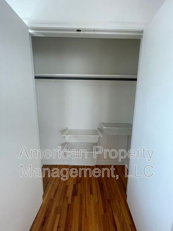 Building Photo - 3756 S Braden Pl