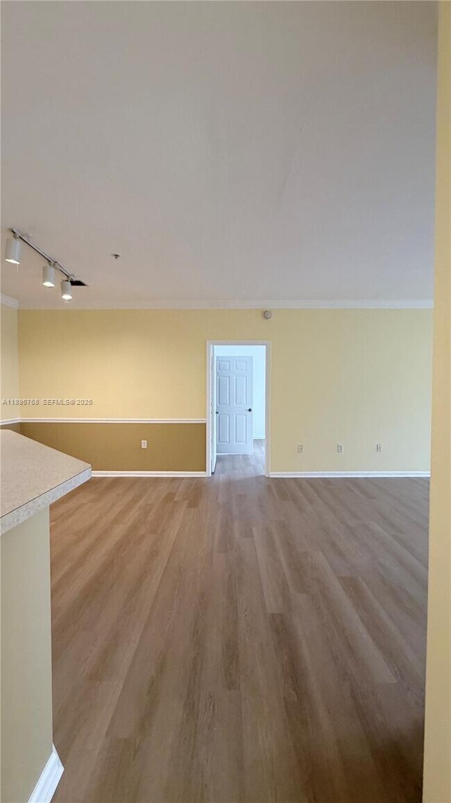 Building Photo - 4602 SW 160th Ave