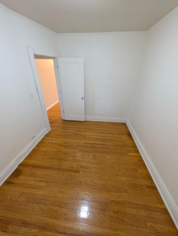 Building Photo - 2 bedroom in CHICAGO IL 60618