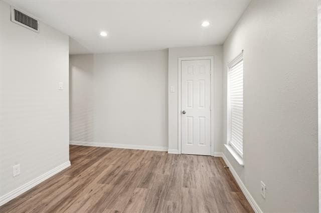 Building Photo - 7354 Walling Ln