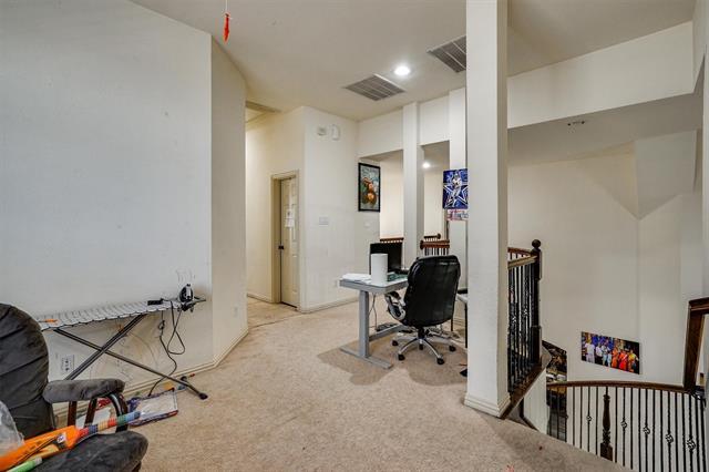 Building Photo - 13704 Blueberry Hill Dr