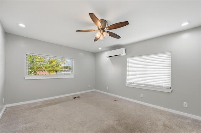 Building Photo - 1032 Hoke Smith Dr