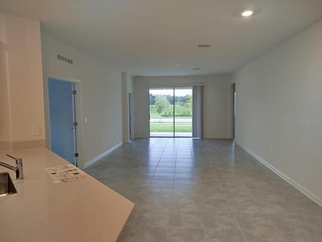 Building Photo - 4038 Gooseberry Trl