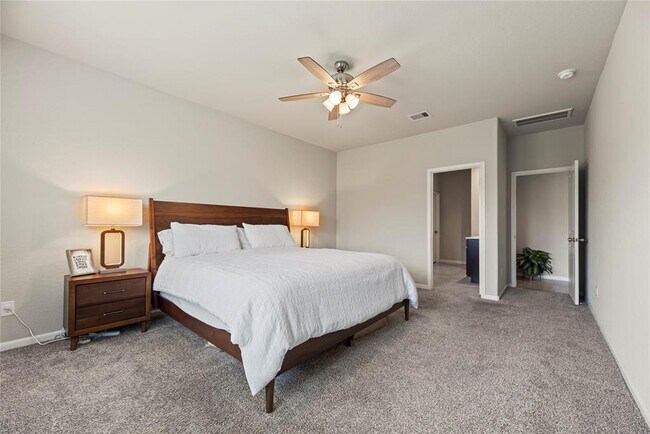 Building Photo - 29622 Weber Way Ct