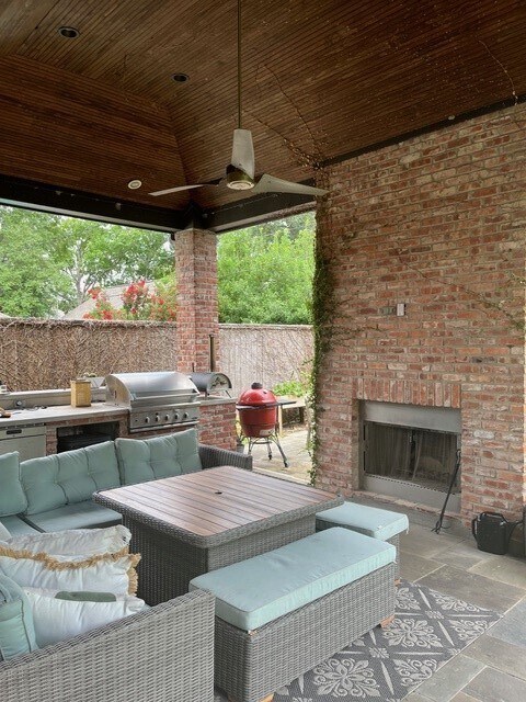 Building Photo - 13506 Tosca Ln
