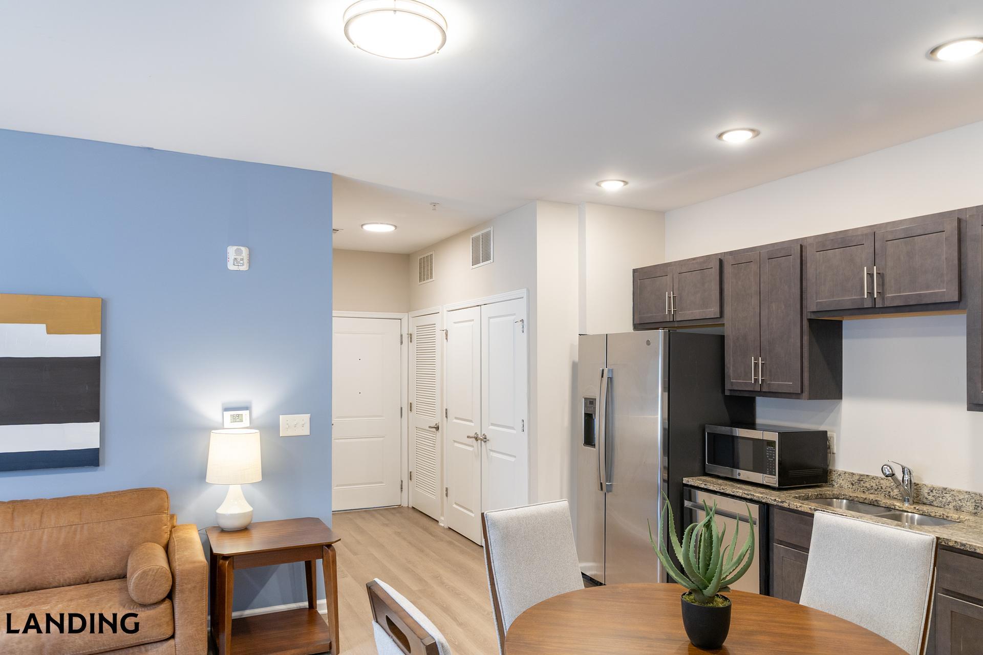 Building Photo - 602 Laconia Cir