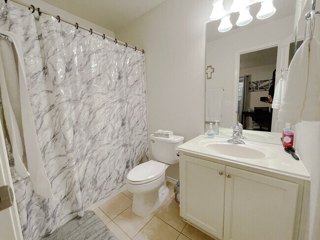 Building Photo - 23614 Youpon Lake Ln