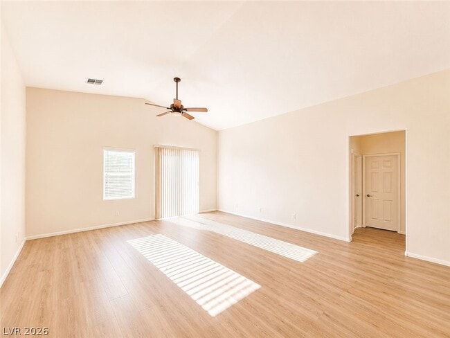 Building Photo - 6451 Goodale St