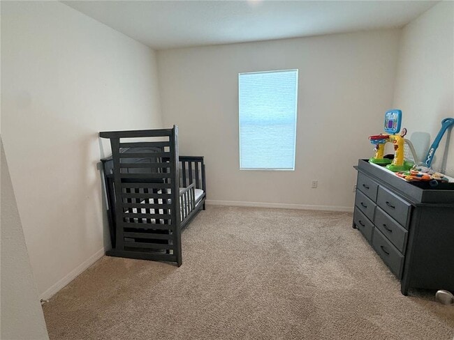 Building Photo - 2916 Sunridge Lp