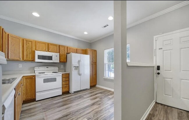 Building Photo - 13719 Singleleaf Lane