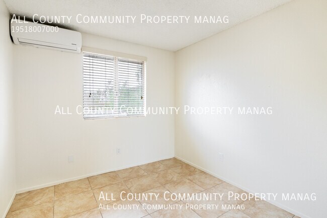 Building Photo - 73596 Desert Trail Dr