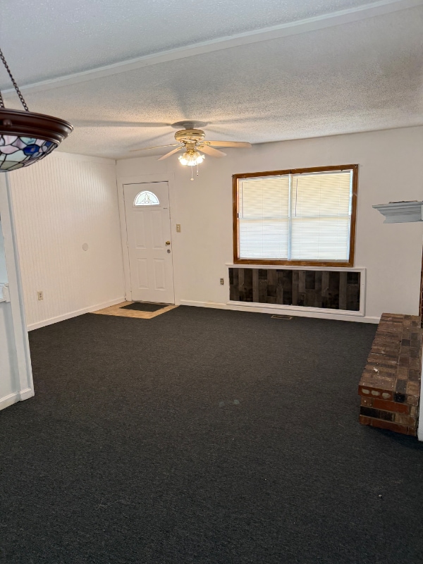 Building Photo - 2234 Moncrieff St