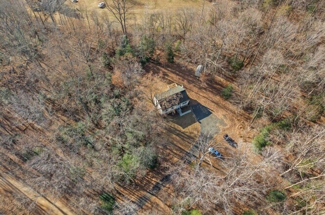 Building Photo - 2870 Preswood Pl