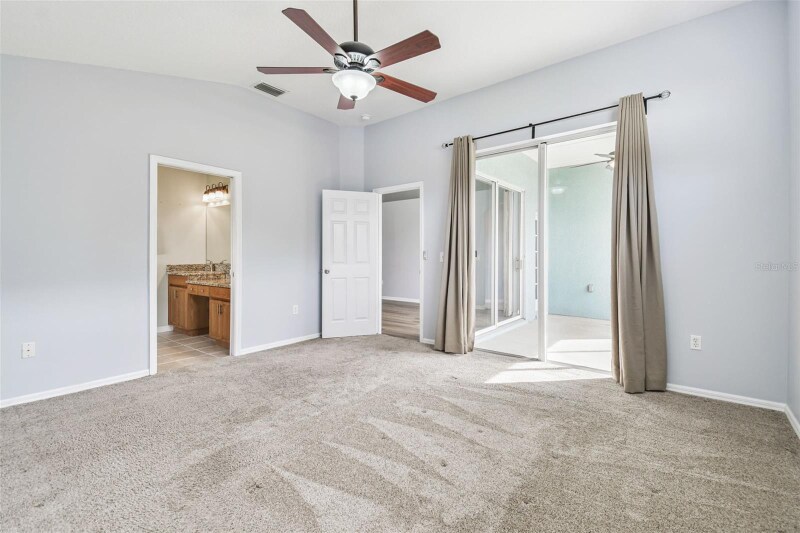 Building Photo - 30946 Burleigh Dr