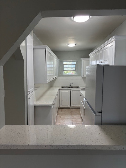 Building Photo - 417 SW 7th Ter