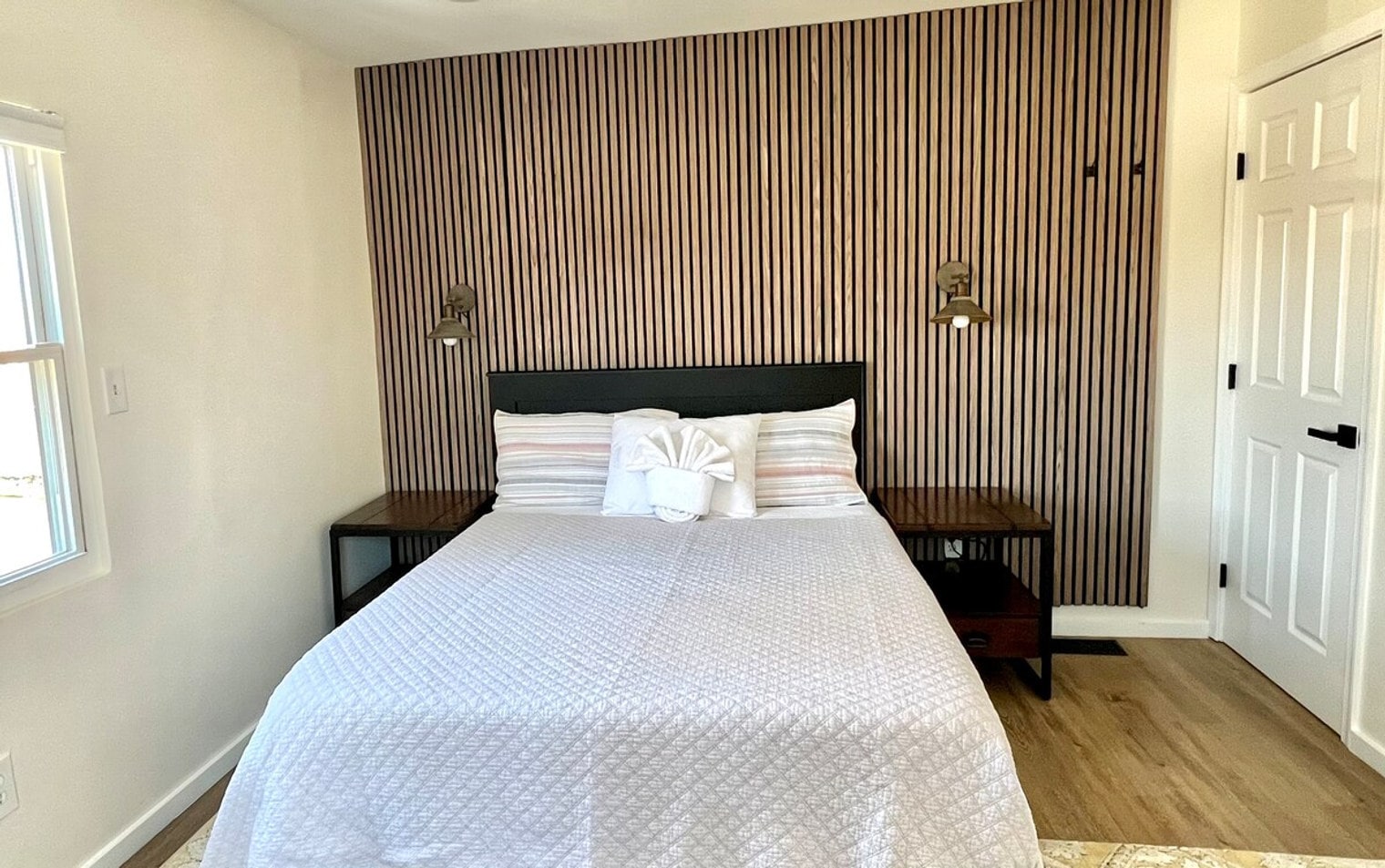 Building Photo - 6112 Modupeola Way