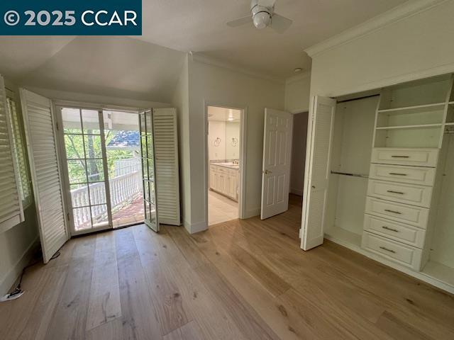 Building Photo - 1675 El Nido Ct