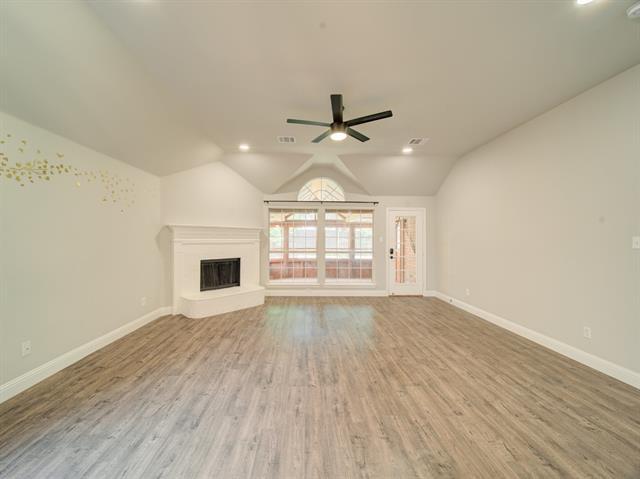 Building Photo - 3312 Woodberry Ln