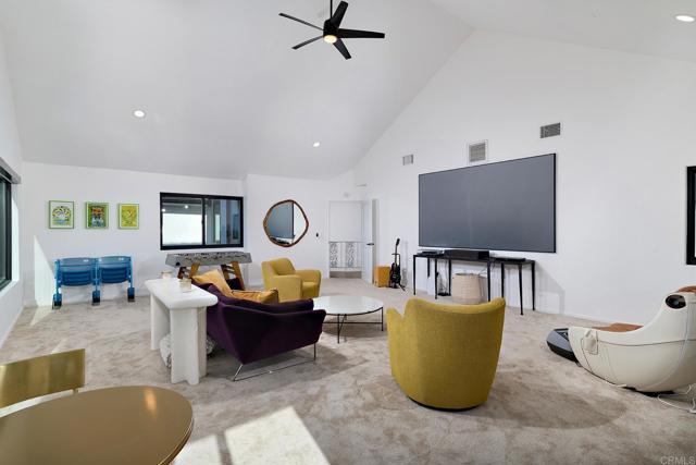 Building Photo - 2739 Argonauta St