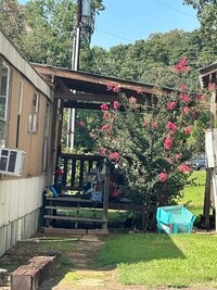 Building Photo - 7150 Seward Cir