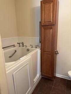 Building Photo - 605 Forage Dr
