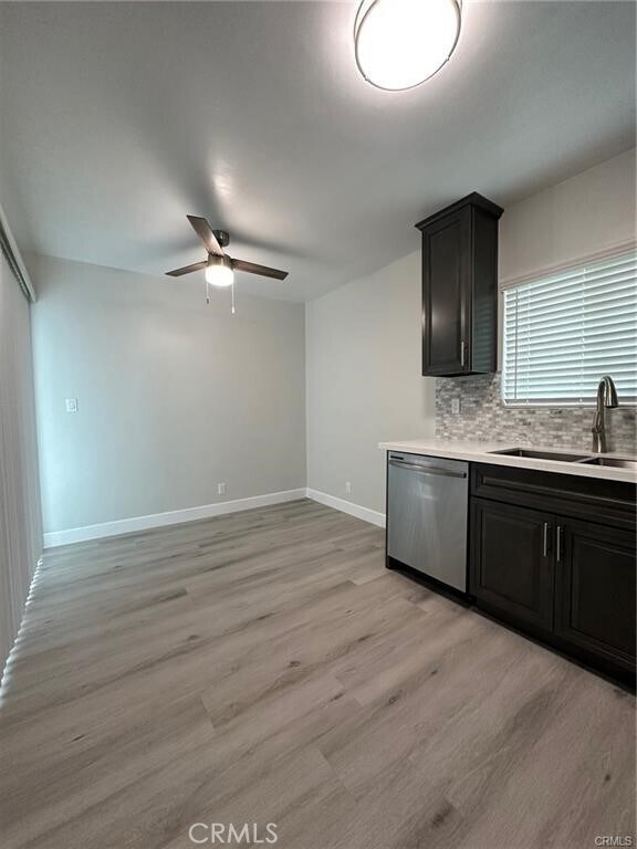 Building Photo - 260 Linda Rosa Ave
