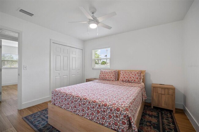 Building Photo - 7717 W Powhatan Ave