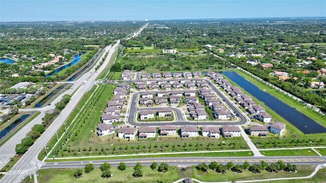 Building Photo - 4390 SW 122nd Terrace