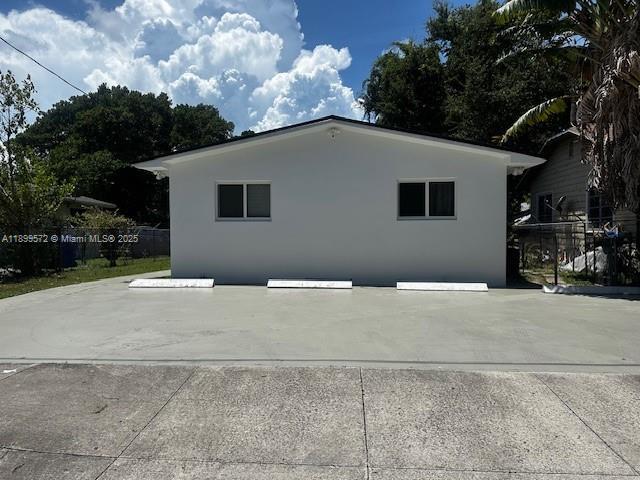 Building Photo - 5700 NW 5th Ave