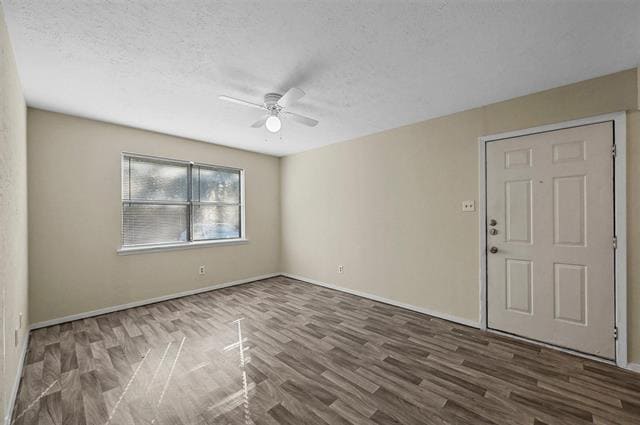 Building Photo - 505 N Morris St