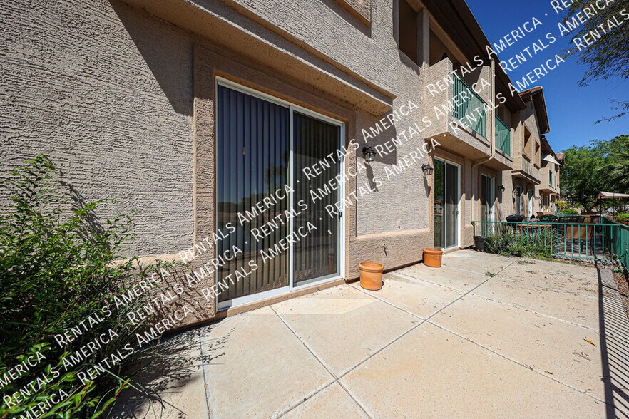 Building Photo - 6535 E Superstition Springs Blvd