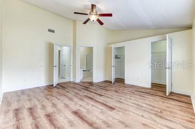 Building Photo - 362 Lexingdale Dr