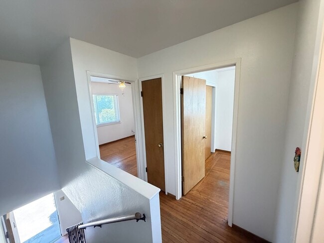 Building Photo - 5124 McBryde Ave