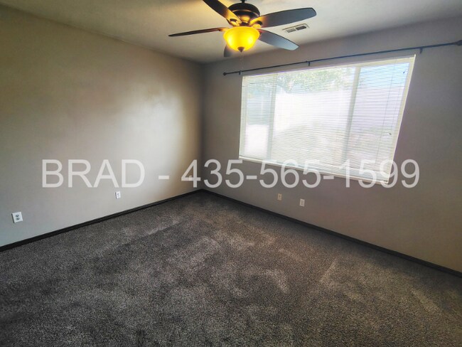 Building Photo - 6780 W 6780 S