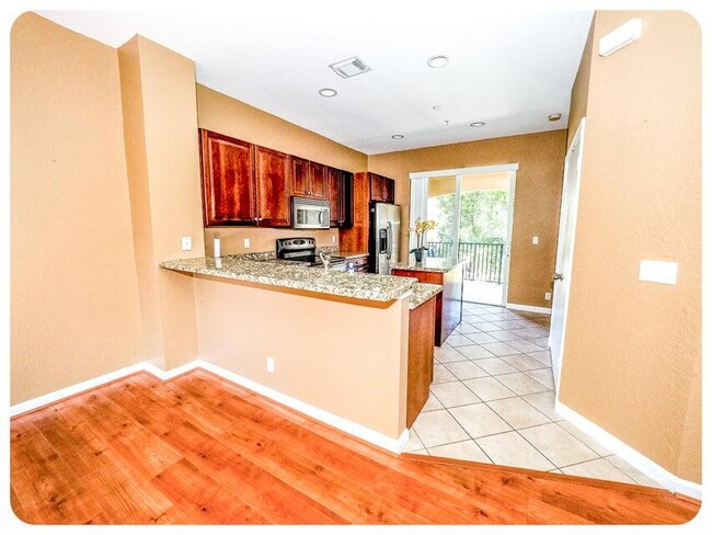 Building Photo - 4534 Danson Way