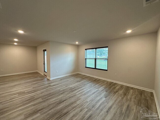 Building Photo - 4424 Winged Elm Ct