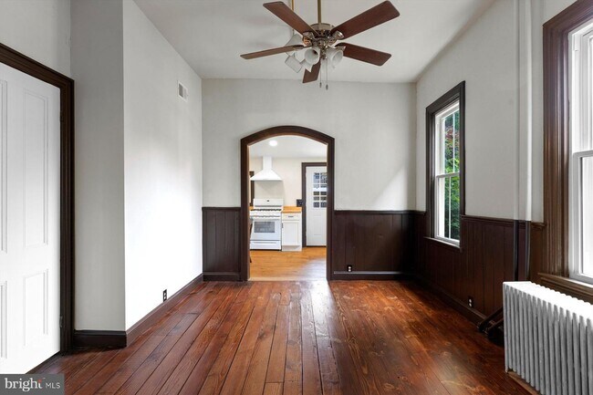 Building Photo - 51 Coryell St