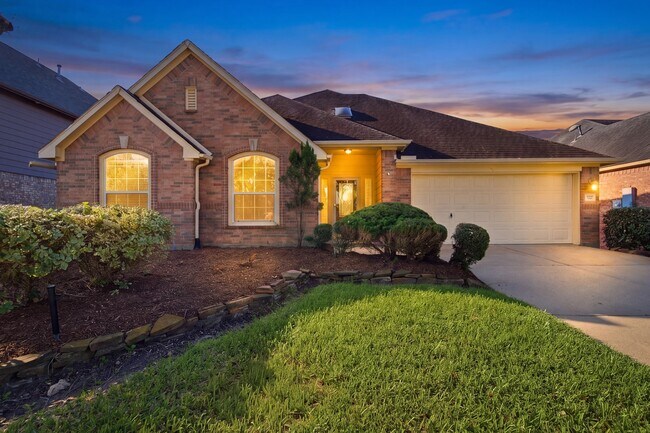 Building Photo - 1279 Ocean Manor Ln