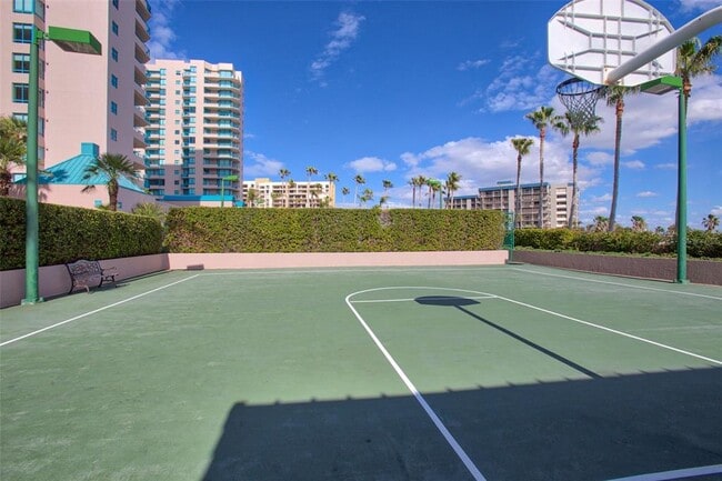 Building Photo - 1540 Gulf Blvd