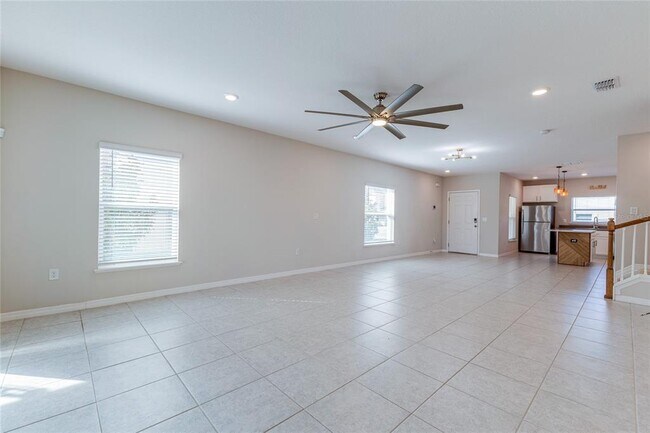 Building Photo - 4778 Coral Castle Dr.