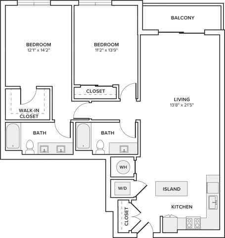 B05 - Modera Creative Village