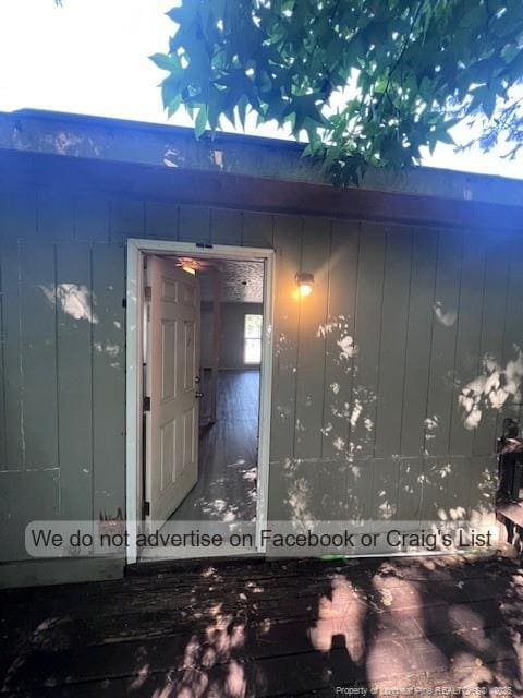 Building Photo - 1425 Tangora Ln