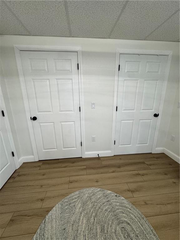 Building Photo - 31 Stella St