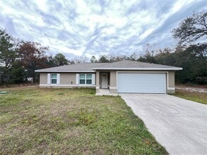 Building Photo - 83 Guava Pass