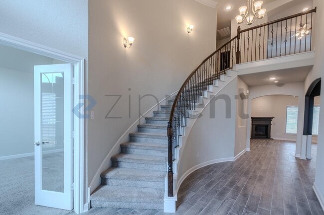 Building Photo - 23522 Persimmon Crk Ln